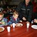 Pannenkoekentoernooi 2009 14.jpg